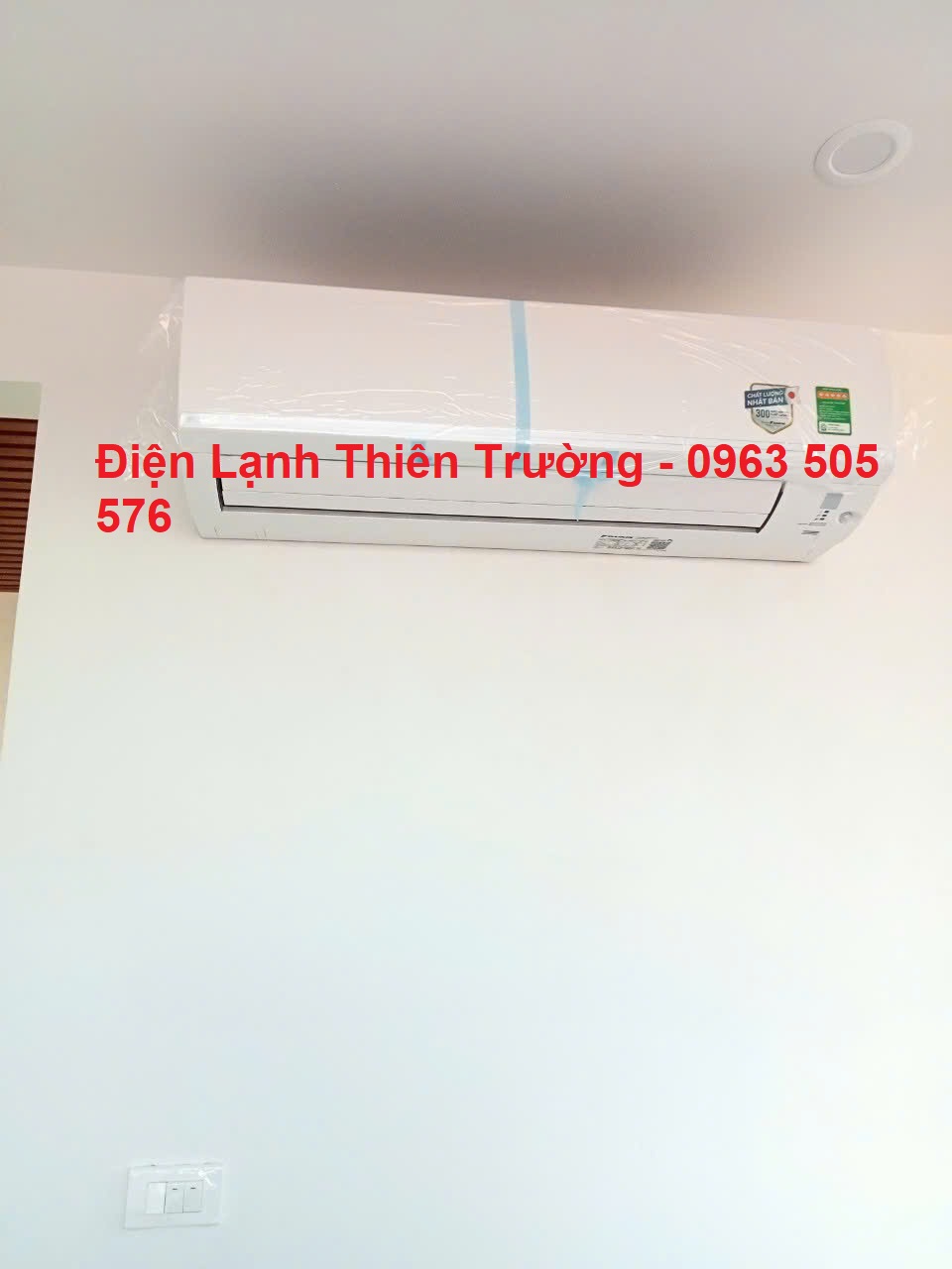 thao-lap-dieu-hoa-12