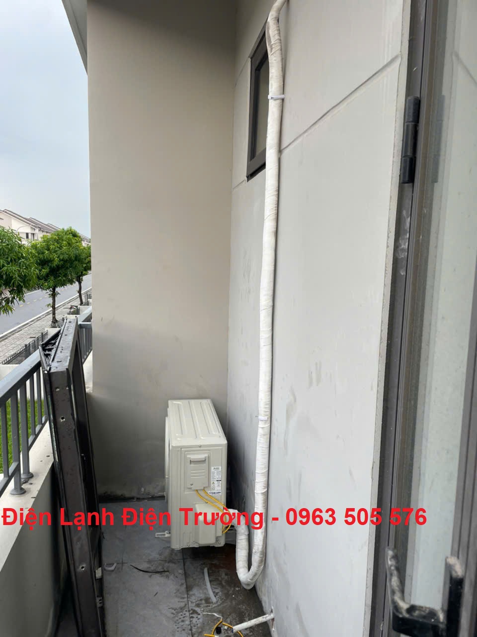 thao-lap-dieu-hoa-13