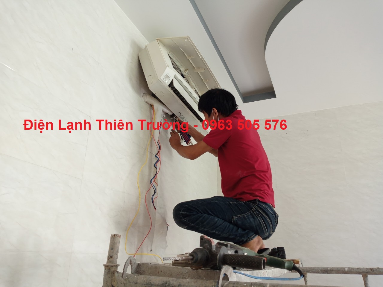 thao-lap-dieu-hoa-tai-ba-dinh-1