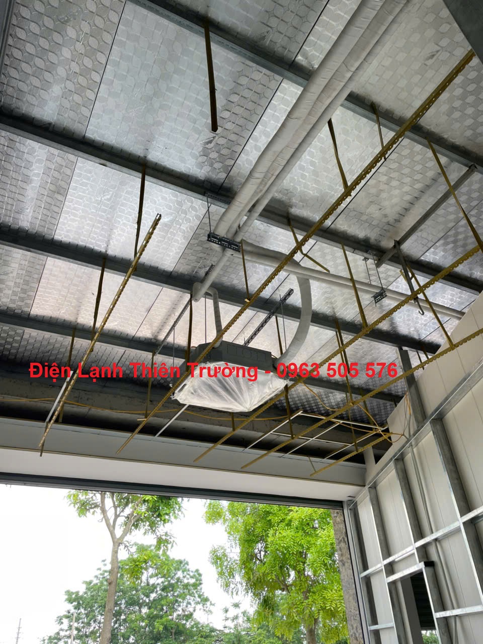 thao-lap-dieu-hoa-tai-ba-dinh