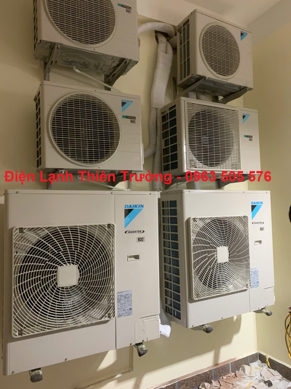 thao-lap-dieu-hoa-tai-cau-giay-2