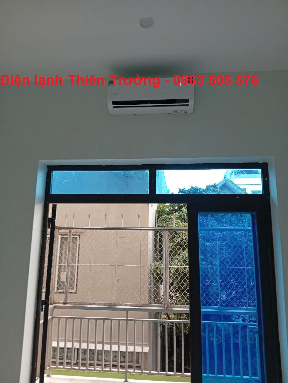 thao-lap-dieu-hoa-tai-cau-giay