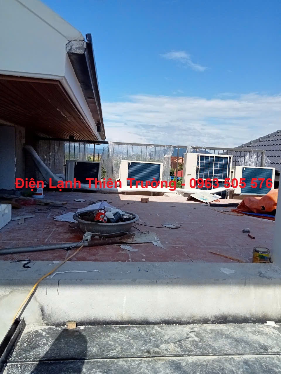 thao-lap-dieu-hoa-tai-dong-da-1