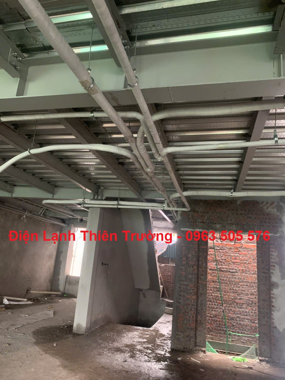 thao-lap-dieu-hoa-tai-dong-da-2