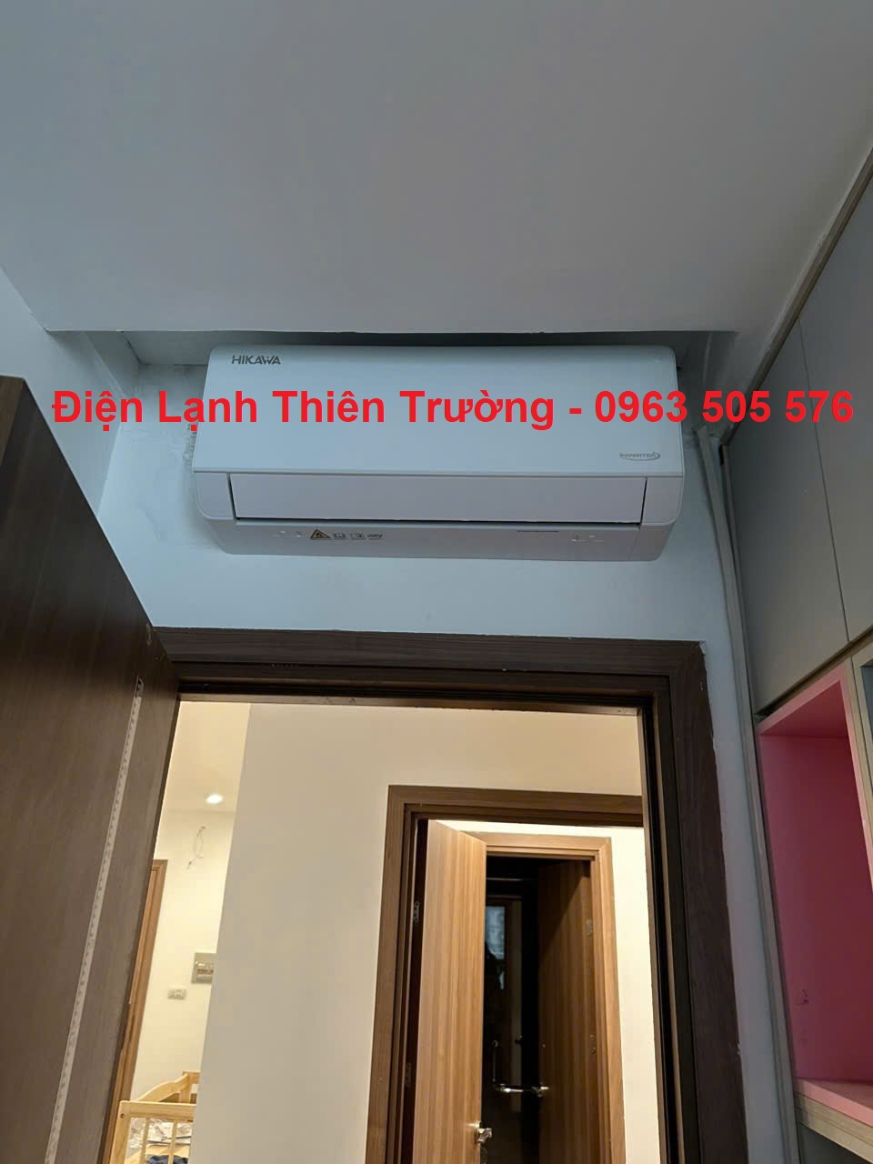 thao-lap-dieu-hoa-tai-dong-da