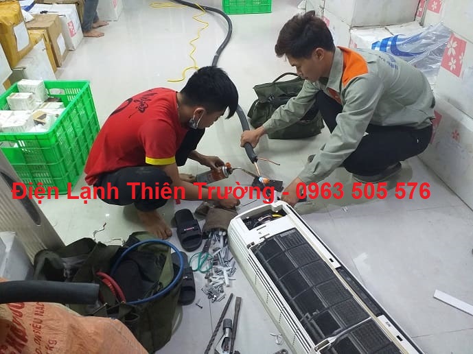 thao-lap-dieu-hoa-tai-ha-dong-1