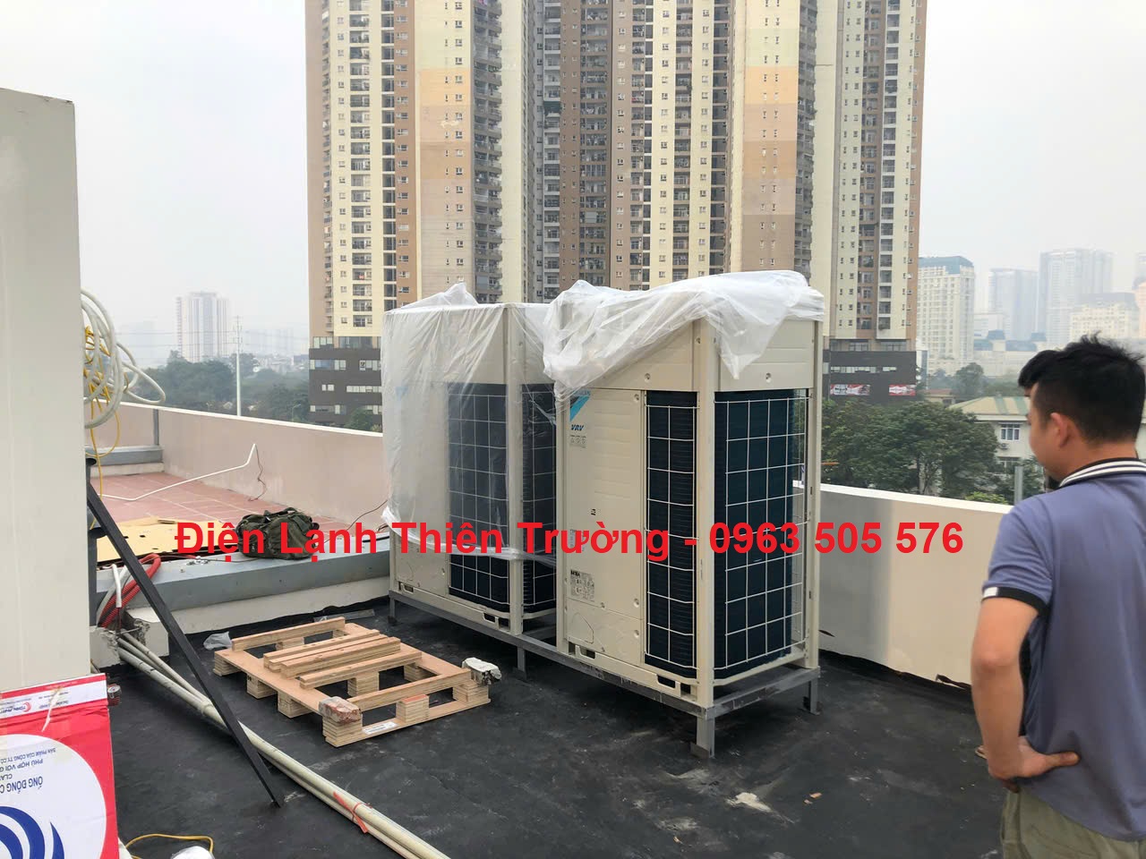 thao-lap-dieu-hoa-tai-ha-dong-2
