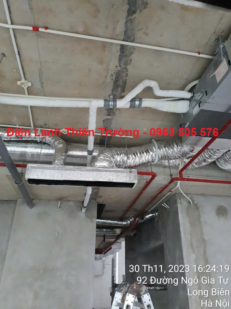 thao-lap-dieu-hoa-tai-ha-dong