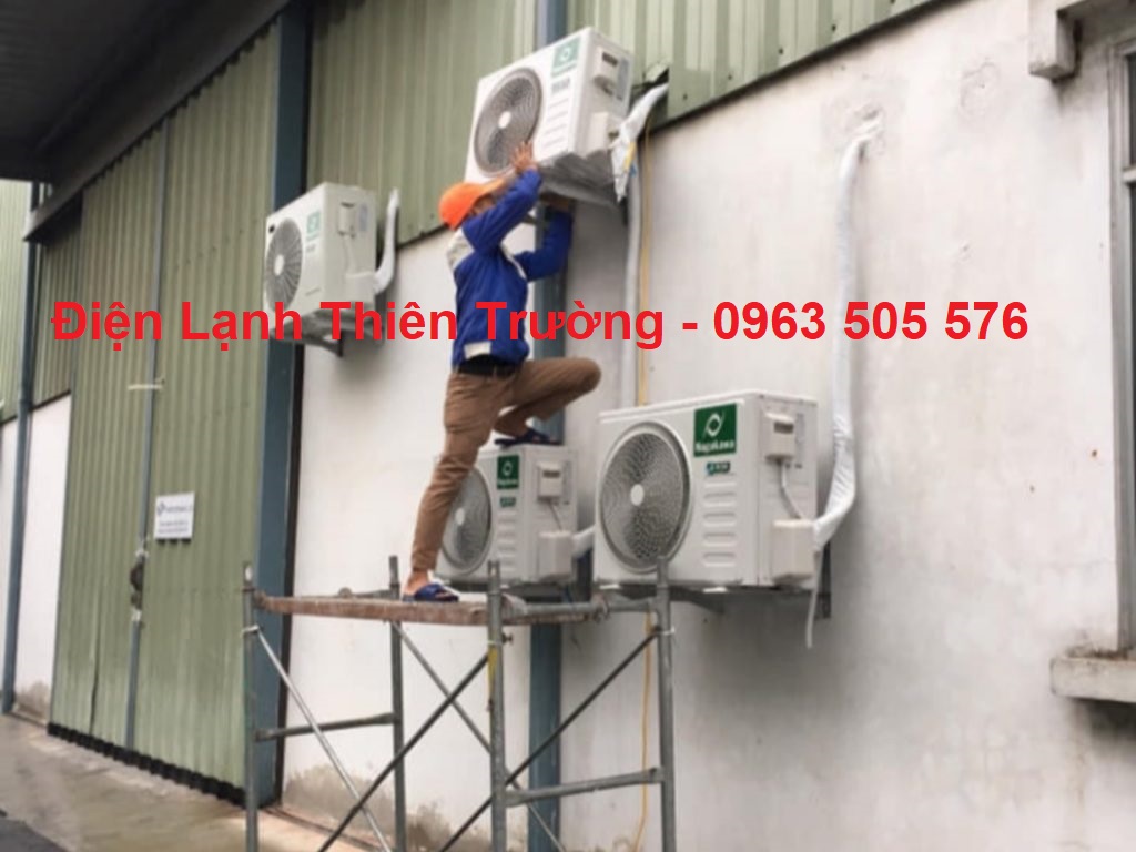 thao-lap-dieu-hoa-tai-hai-ba-trung-1