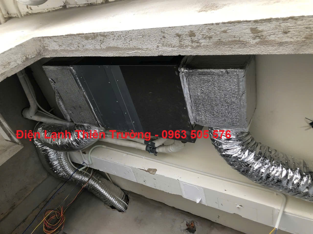 thao-lap-dieu-hoa-tai-hai-ba-trung-2