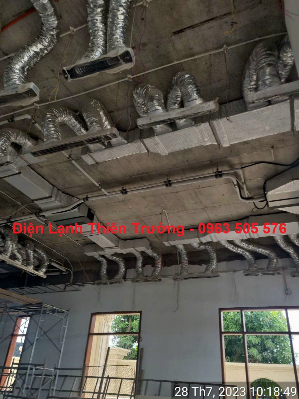 thao-lap-dieu-hoa-tai-hai-ba-trung