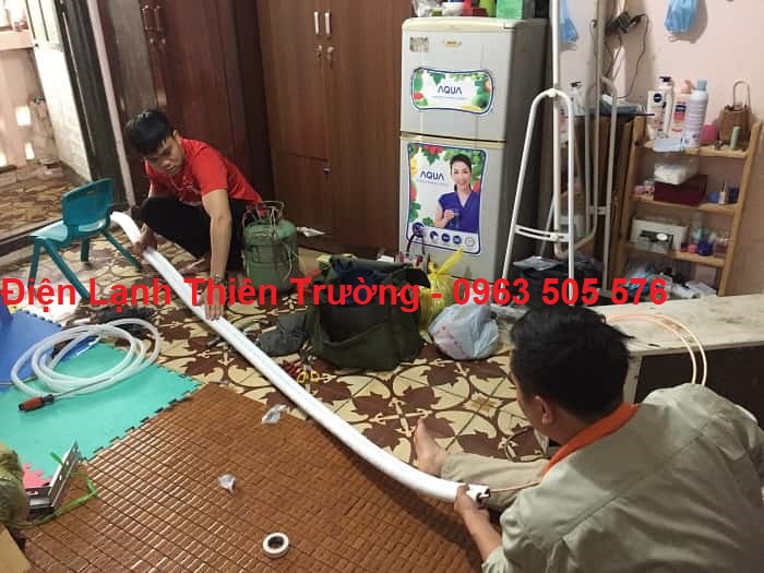 thao-lap-dieu-hoa-tai-hoan-kiem-1