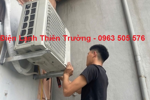 thao-lap-dieu-hoa-tai-hoan-kiem-2