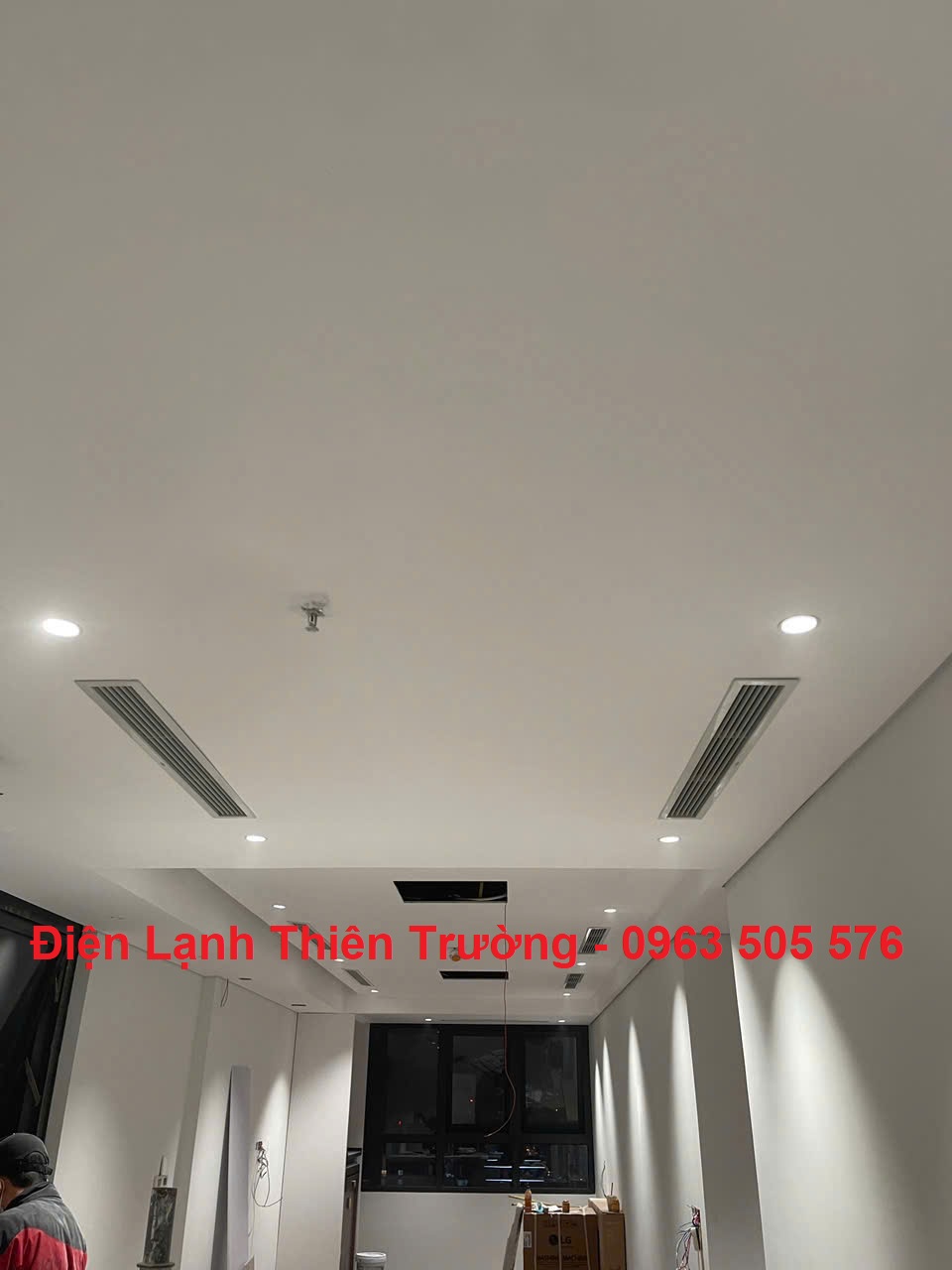 thao-lap-dieu-hoa-tai-hoan-kiem