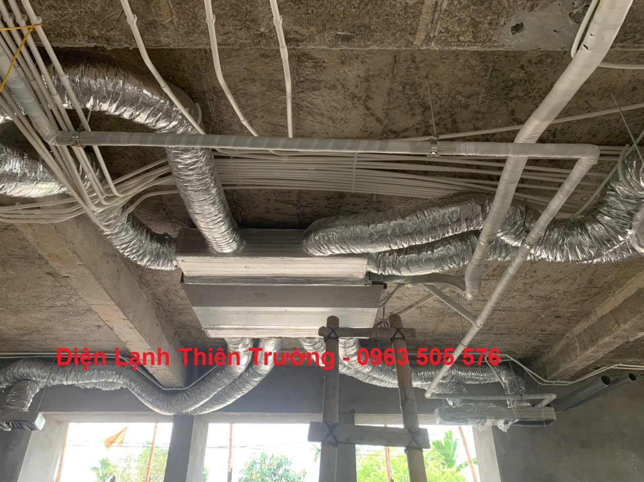 thao-lap-dieu-hoa-tai-hoang-mai-1