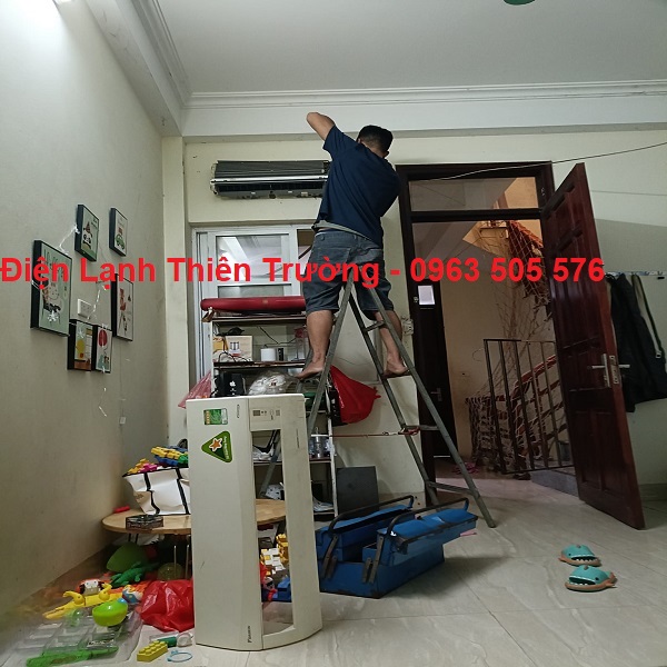 thao-lap-dieu-hoa-tai-hoang-mai-2