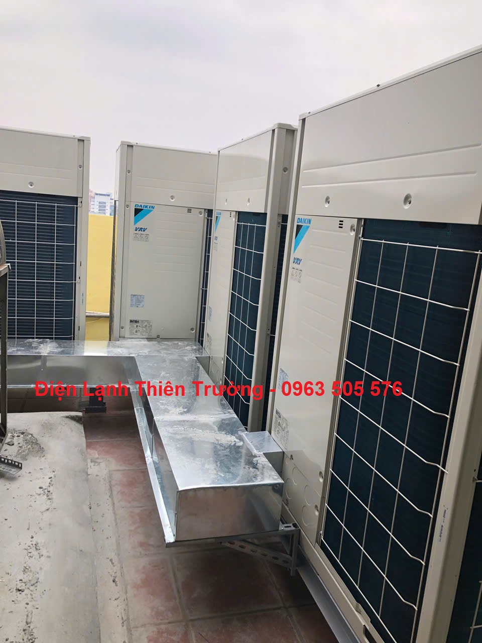 thao-lap-dieu-hoa-tai-hoang-mai-3