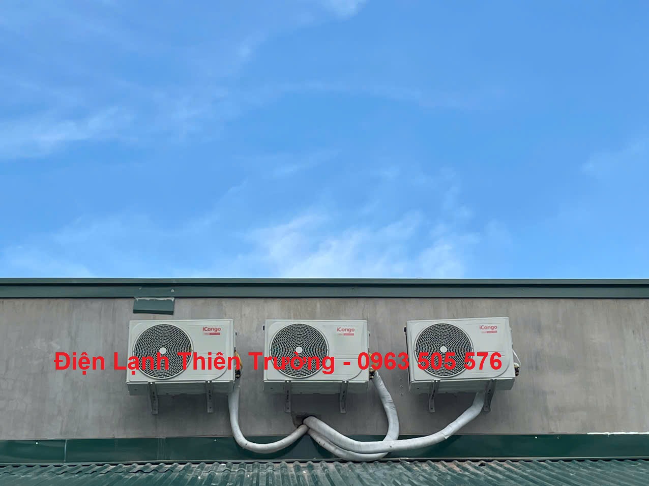 thao-lap-dieu-hoa-tai-hoang-mai