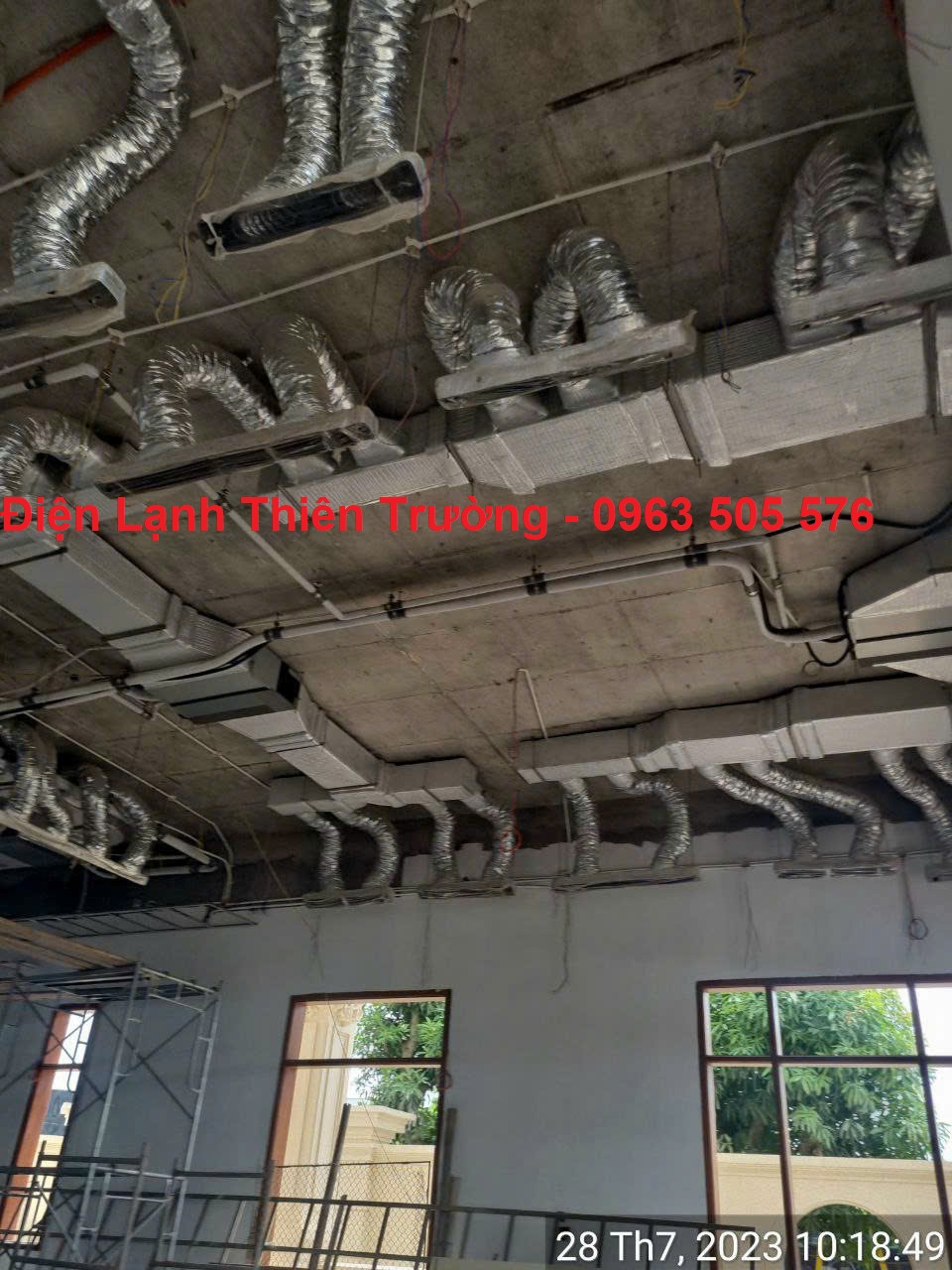 thao-lap-dieu-hoa-tai-long-bien-1