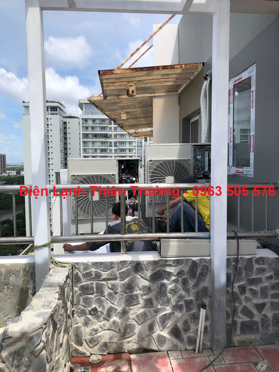thao-lap-dieu-hoa-tai-long-bien-2