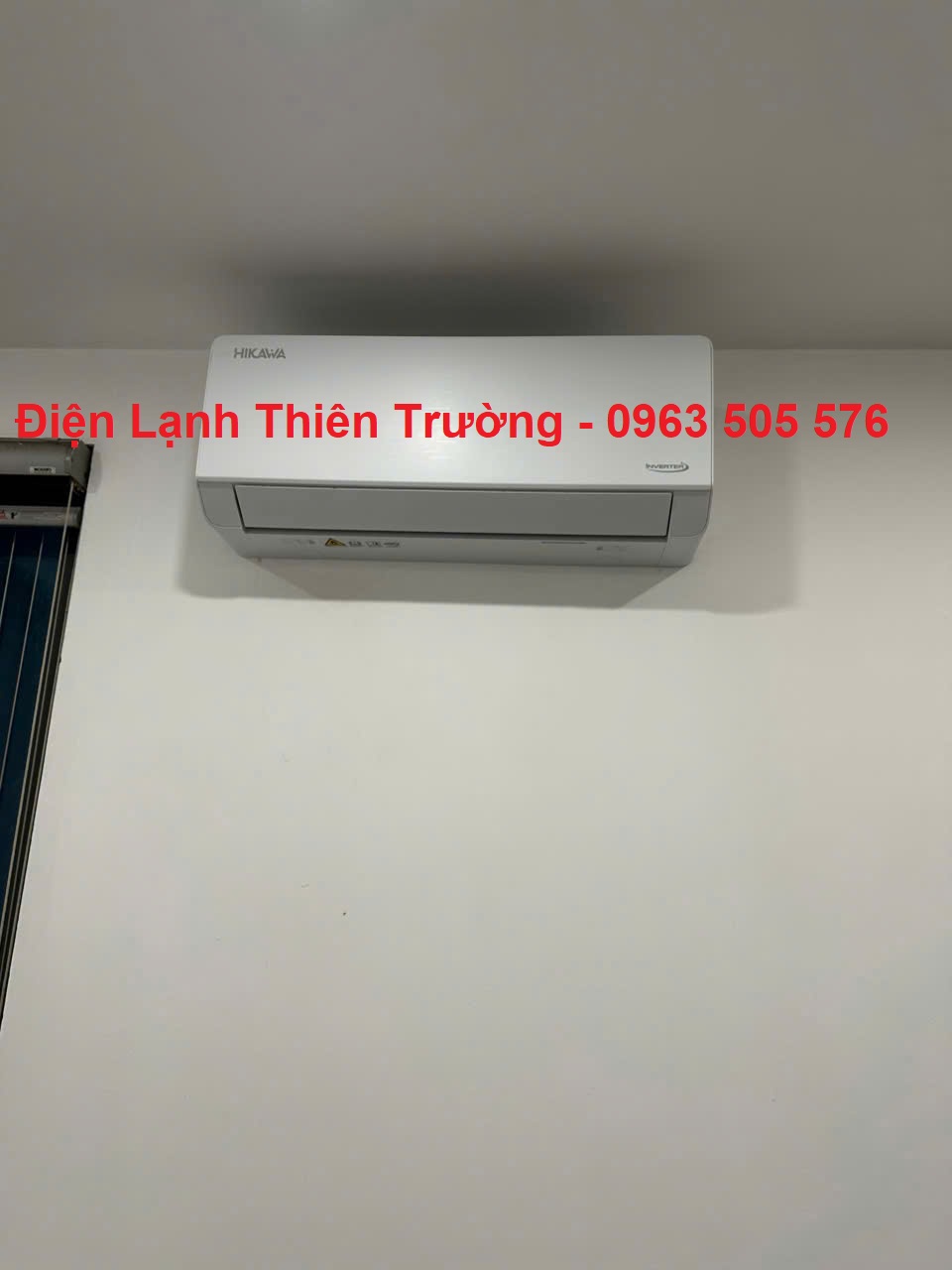 thao-lap-dieu-hoa-tai-long-bien