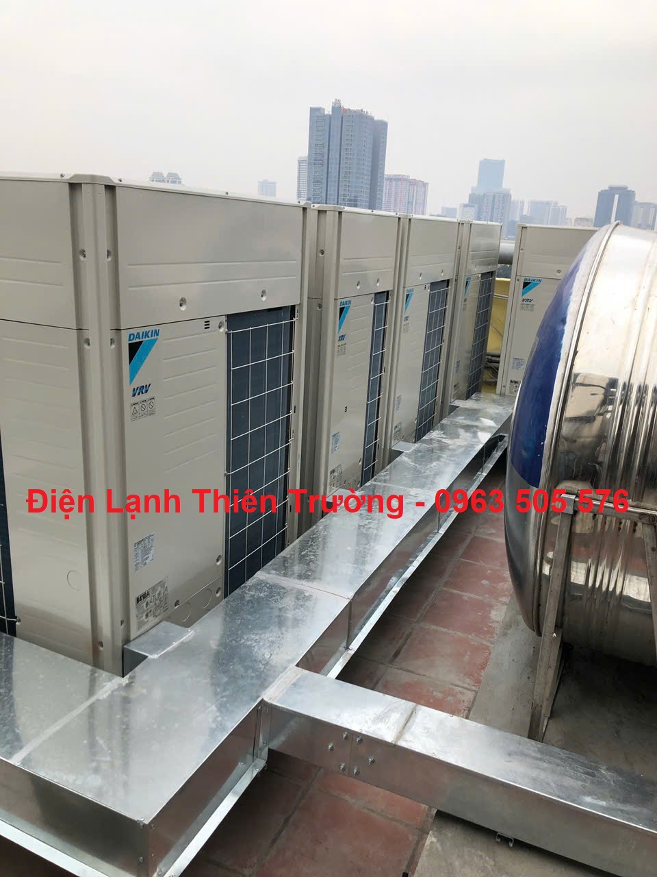 thao-lap-dieu-hoa-tai-tay-ho-1