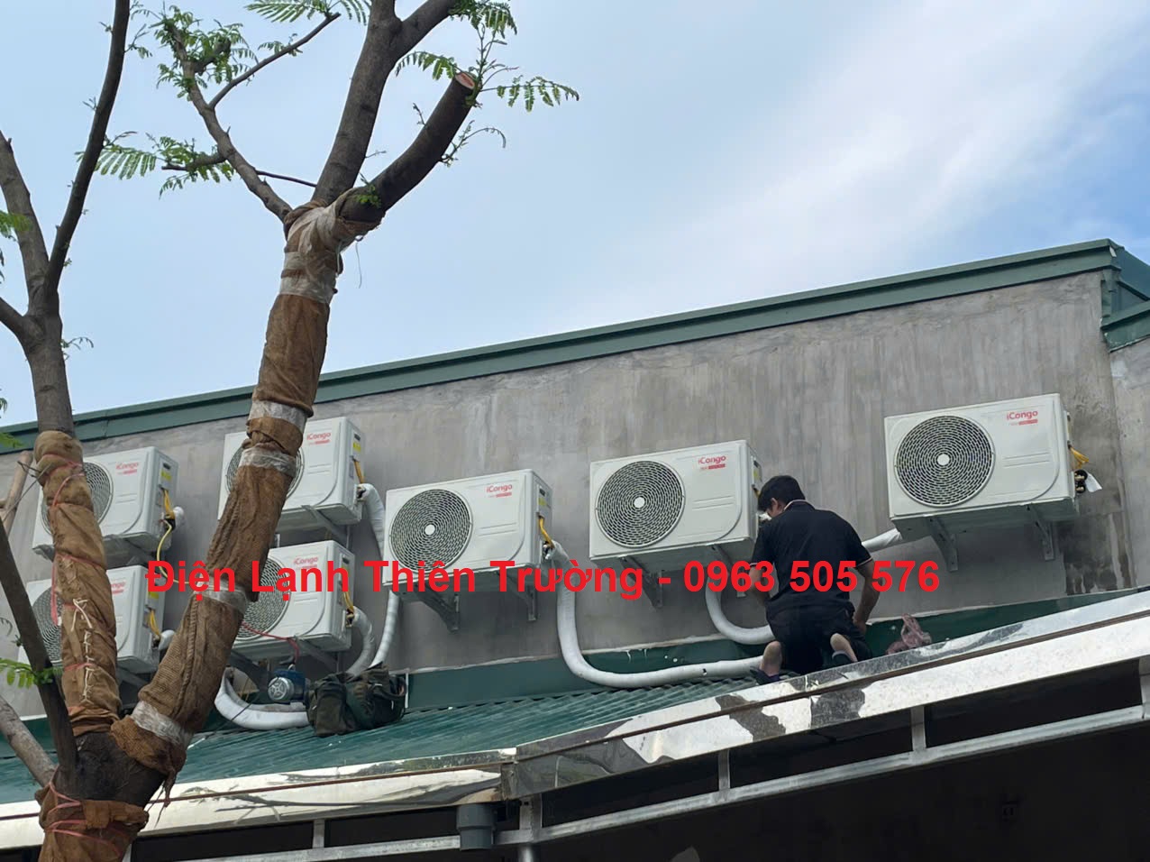 thao-lap-dieu-hoa-tai-tay-ho-2