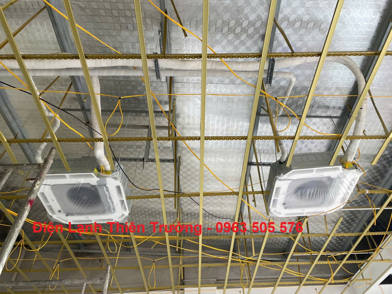 thao-lap-dieu-hoa-tai-tay-ho