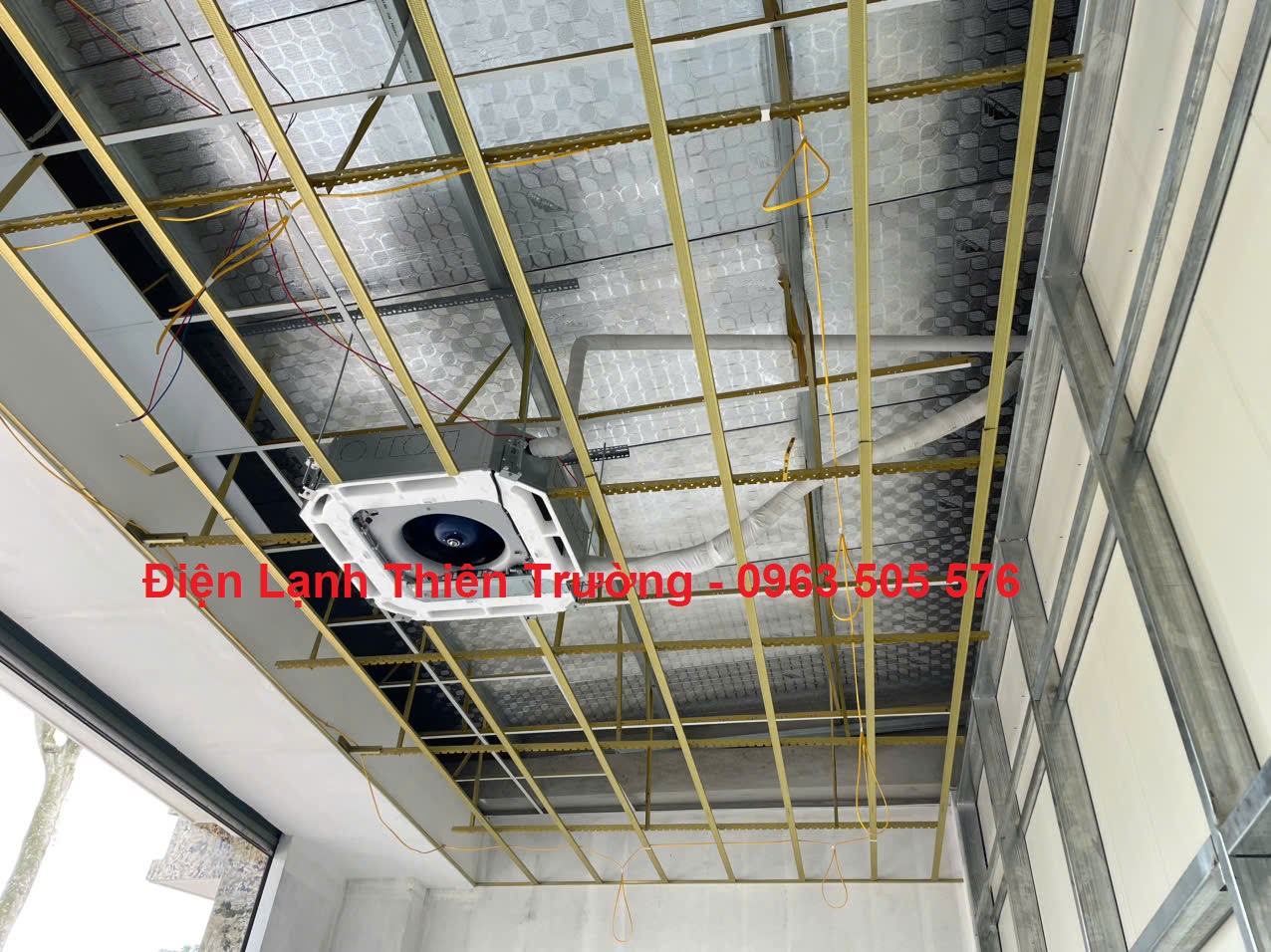 thao-lap-dieu-hoa-tai-thanh-tri-1