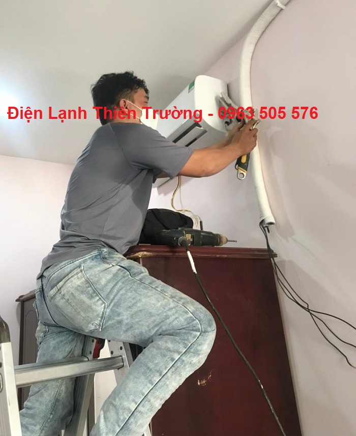 thao-lap-dieu-hoa-tai-thanh-tri-2