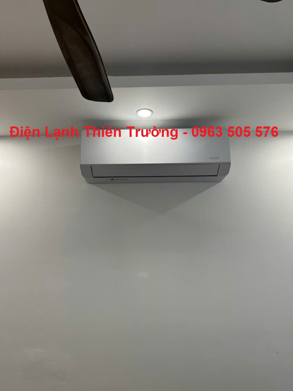 thao-lap-dieu-hoa-tai-thanh-tri