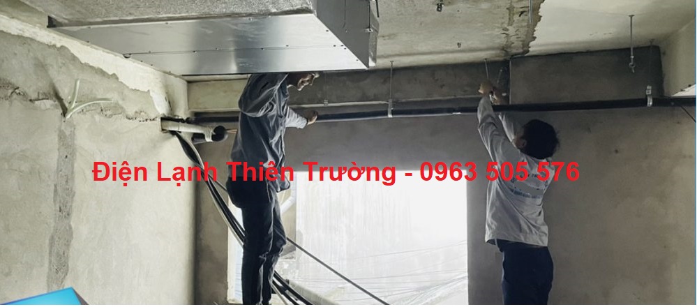 thao-lap-dieu-hoa-tai-thanh-xuan