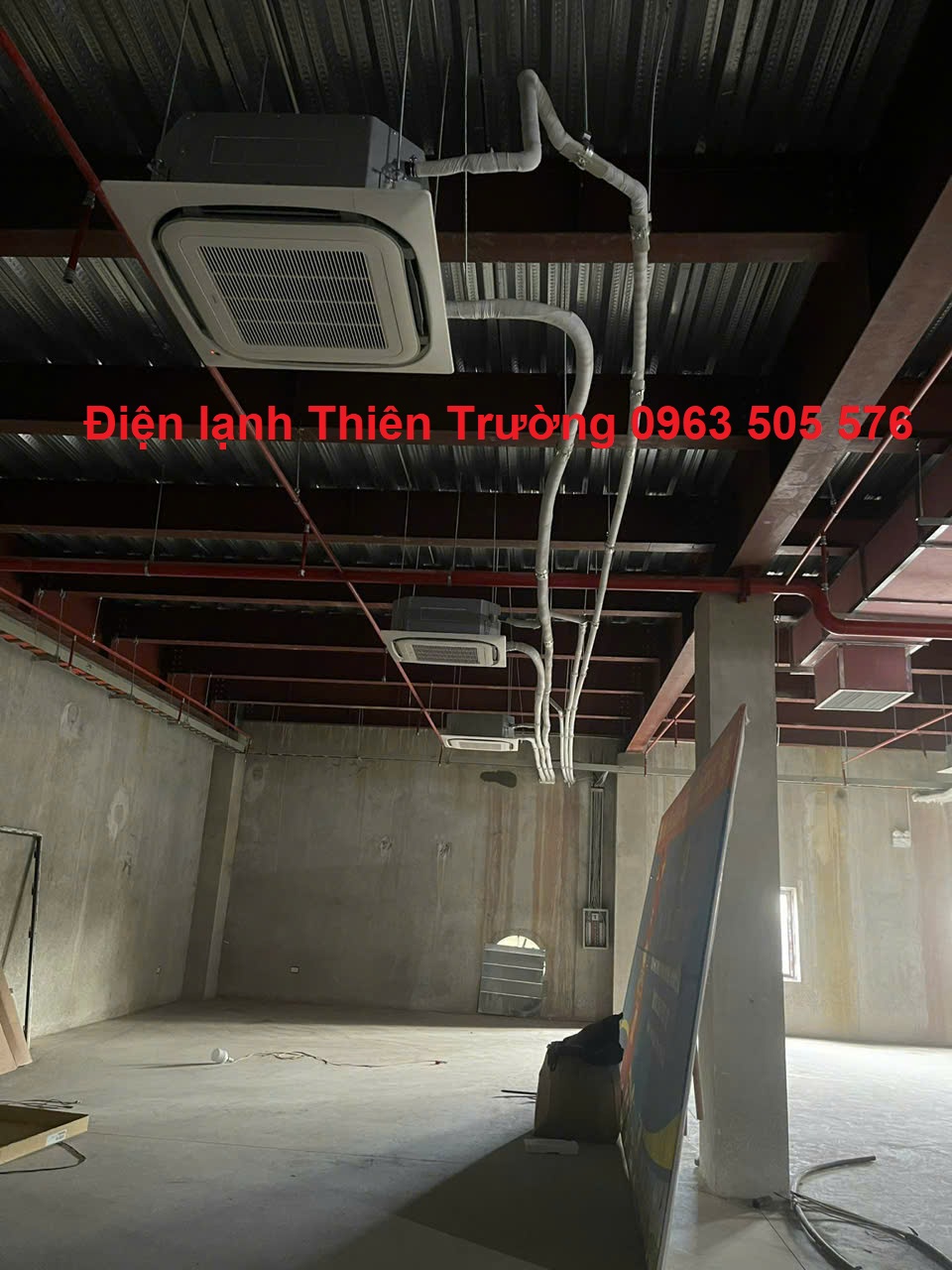 thao-lap-dieu-hoa-thanh-xuan-1