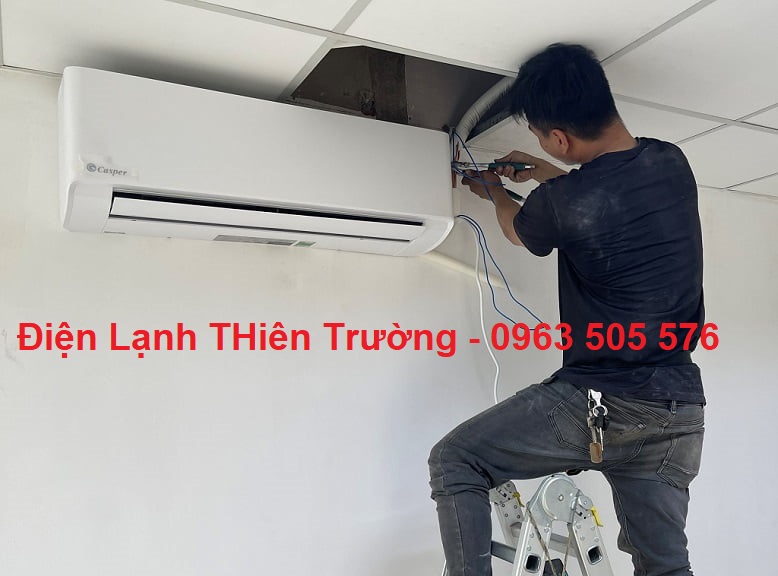 thao-lap-dieu-hoa-thanh-xuan-4