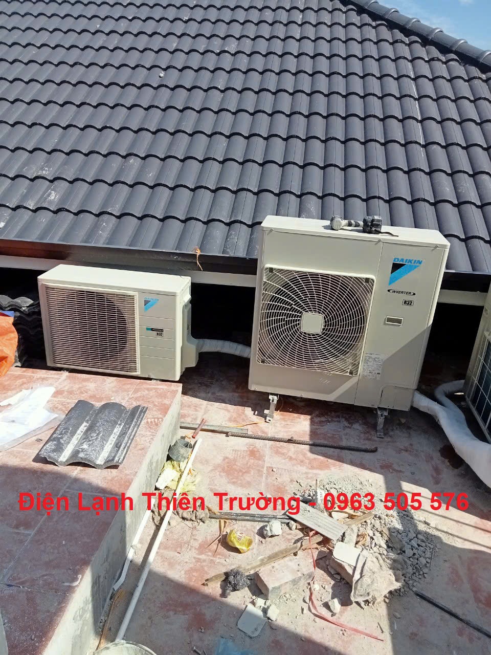 thao-lap-dieu-hoa-thanh-xuan