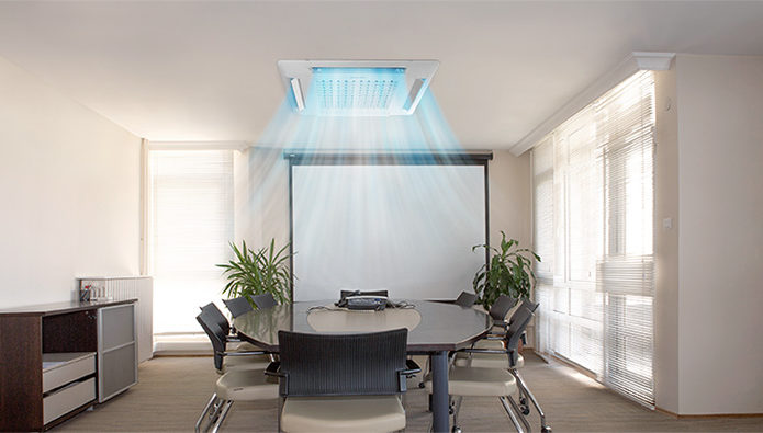 dan-lanh-am-tran-multi-mitsubishi-heavy-2-chieu-9000btu-fdtc25vh1-1