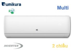 dan-lanh-dieu-hoa-multi-sumikura-2-chieu-12000btu-cms-h120g-hr