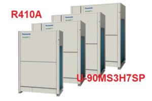 dan-nong-dieu-hoa-trung-tam-panasonic-1-chieu-90h-u-90ms3h7sp