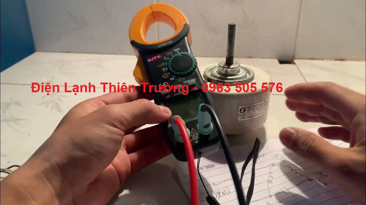 dieu-hoa-Gree-bao-loi-h6-1