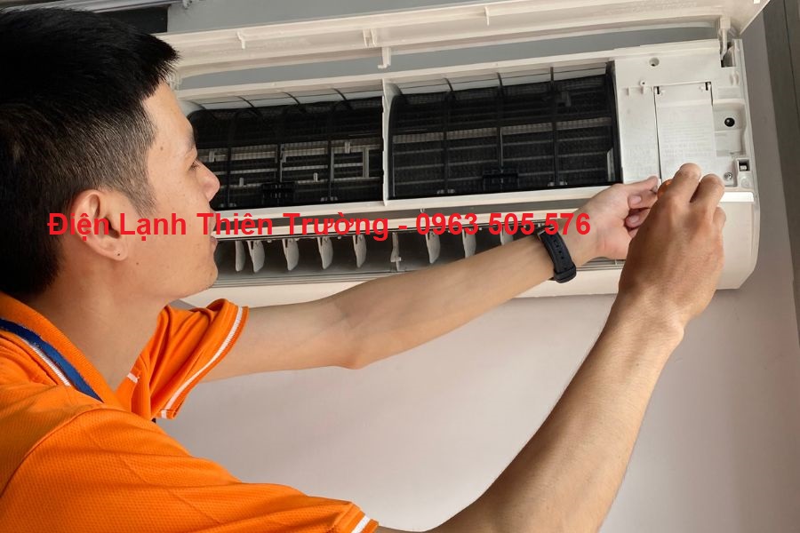 dieu-hoa-Gree-bao-loi-h6