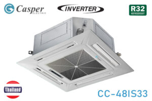 dieu-hoa-am-tran-casper-1-chieu-inverter-48000btu-cc-48is35