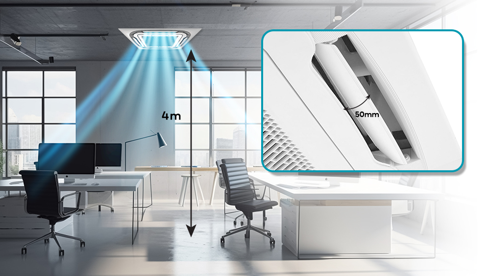 dieu-hoa-am-tran-casper-inverter-1-chieu-36000btu-cc-36is35-1