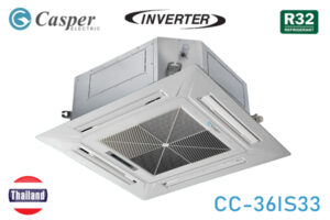 dieu-hoa-am-tran-casper-inverter-1-chieu-36000btu-cc-36is35