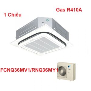 dieu-hoa-am-tran-daikin-1-chieu-36-000btu-fcnq36mv1-rnq36my1
