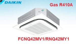 dieu-hoa-am-tran-daikin-1-chieu-42000btu-fcnq42mv1-rnq42my1