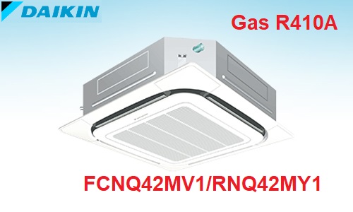 dieu-hoa-am-tran-daikin-1-chieu-42000btu-fcnq42mv1-rnq42my1 dieu-hoa-am-tran-daikin-1-chieu-42000btu-fcnq42mv1-rnq42my1