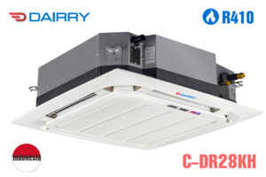 dieu-hoa-am-tran-dairry-2-chieu-28000btu-c-dr28kh