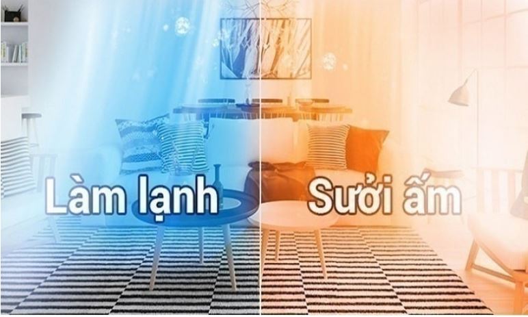 dieu-hoa-am-tran-dairry-2-chieu-36000btu-c-dr36kh-1