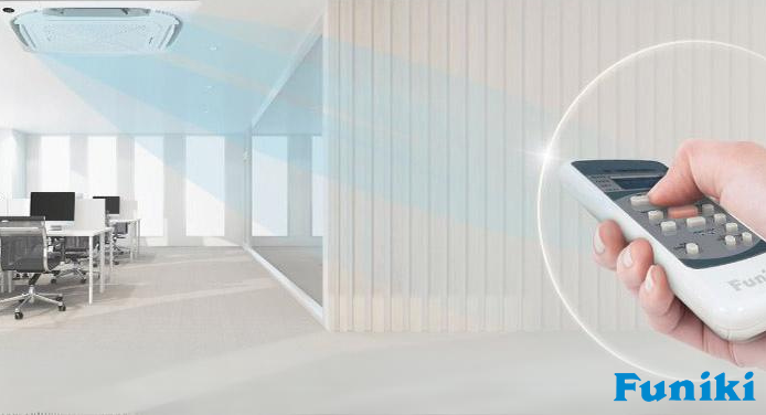 dieu-hoa-am-tran-funiki-1-chieu-inverter-36000btu-cic36mmc-1