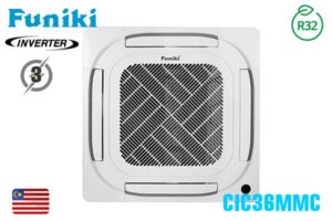 dieu-hoa-am-tran-funiki-1-chieu-inverter-36000btu-cic36mmc